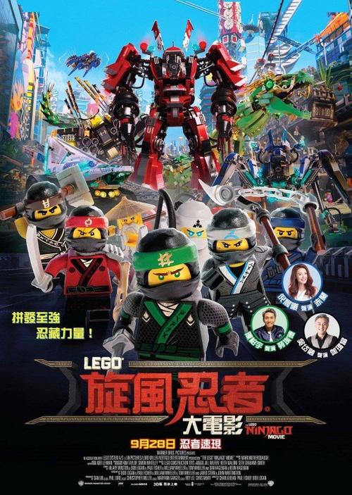 做假瓦巴什学院文凭毕业证